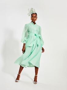 Debenhams Style Guide