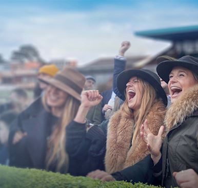 FOLLOW US ON INSTAGRAM