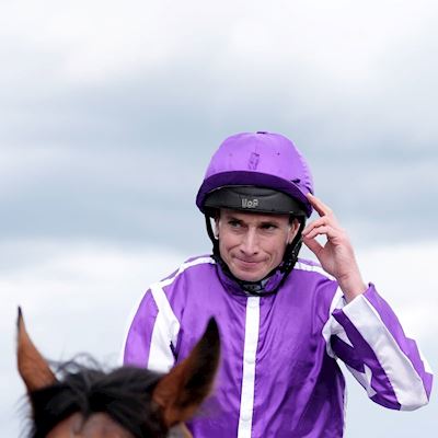 Minnie Hauk _ Ladies day _ Epsom _ Dual Content (1).jpg