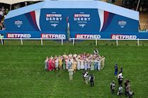 National_Anthem (1).jpg