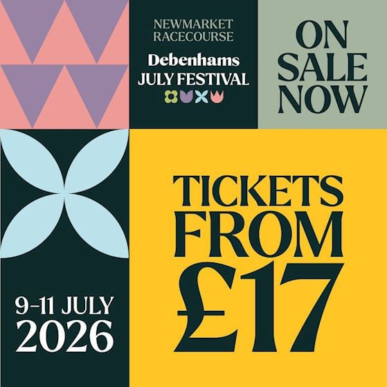 Newmarket-JulFest26-ONSALE_PaidSocial-10801x1080-OnSaleNow-1 (1).jpg