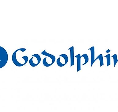 GODOLPHIN EXTENDS ITS SPONSORSHIP OF THE DUBAI FUTURE CHAMPIONS FESTIVAL FOR A FURTHER THREE YEARS