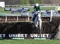 NUMITOR 197 Haydock.jpg