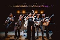 ONIN_PortsmouthGuildhall_Copyright_DavidRutherford_HighRes-2 (2).jpg