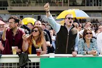 PA-71944147 (3) (1).jpg