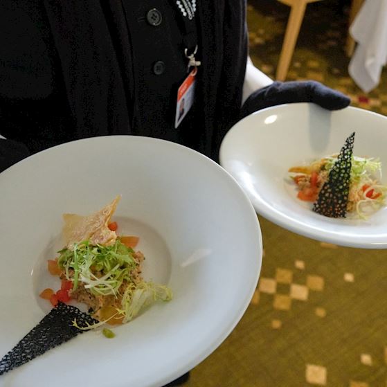 Panoramic Food-min.jpg