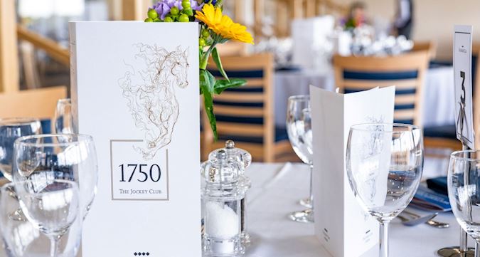 Download Our Brochure