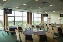 Patterson Suite3.jpg