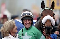 Presenting Percy.jpg