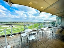 Private_Box_2 (2).jpg