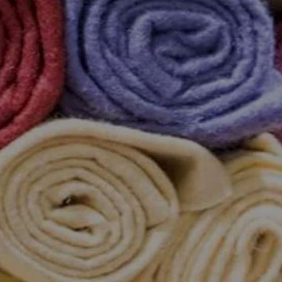 quilt show CTA (1).jpg