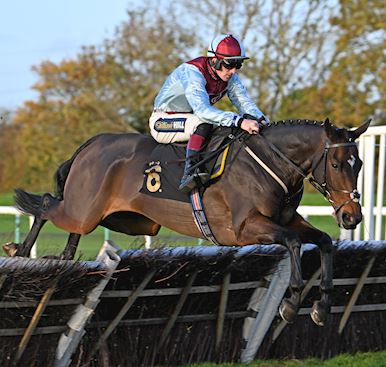 TWISTON-DAVIES TEAM END AFTERNOON WITH A DOUBLE AND HAVE TORN AND FRAYED TO LOOK FORWARD TO ON SATUR