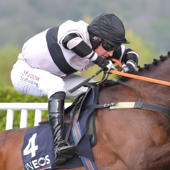 Race Night Main Hero.jpg