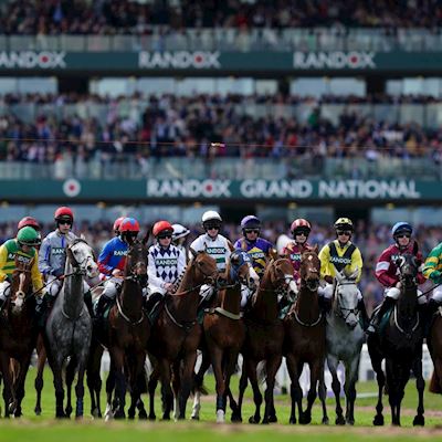 Race_Results_CTA (3).jpg