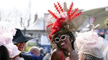 Racegoer_Ladies day_ CTA 2 (1).jpg