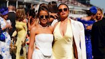 Racegoers_Grand National day_CTA-min.jpg