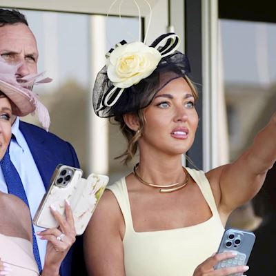 RGN Voucher comp _ CTA (1).jpg