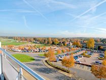 Sandown - Carpark.jpg