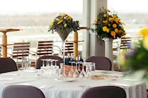 Sandown Hospitality 2019.jpg