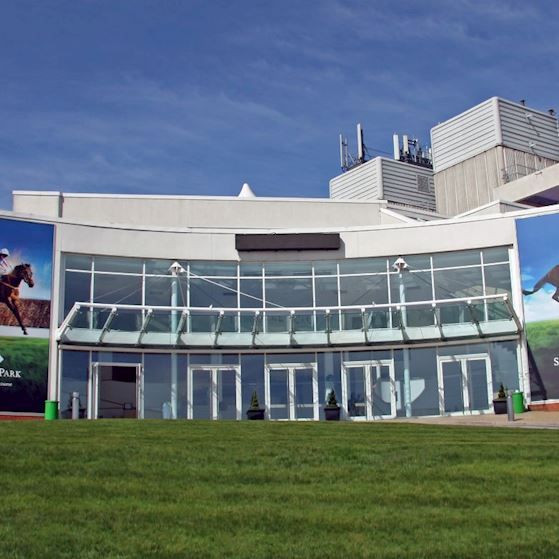 Sandown Park_CTA.jpg