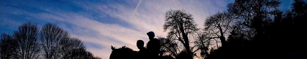 The History of Sandown Park Racecourse