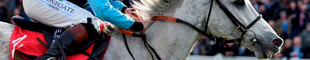 Media Accreditation at Sandown Park