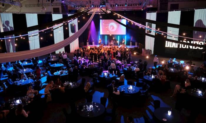 Shared_7 (1) (1).jpg