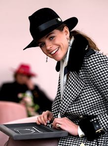 The Shopping Village