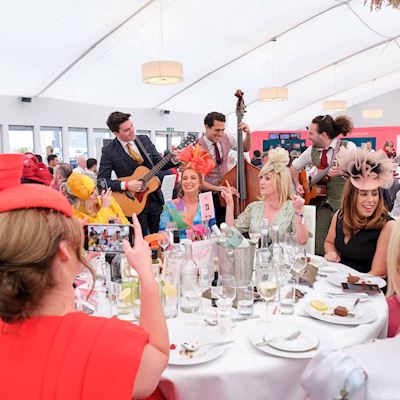 Silver Birch 75 (1) (1).jpg