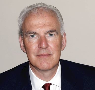 SIMON PHILIP JOINS THE JOCKEY CLUB’S BOARD OF STEWARDS AND NEW ORDINARY AND HONORARY MEMBERS ELECTED