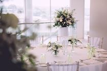 The Blue Riband _ Venues_ 1 (1).jpg