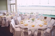 The Blue Riband_Venues_5 (1).jpg