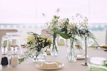 The Blue Riband_Venues_6 (1).jpg