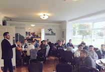 Aintree-Community-Progamme-20