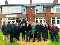 Aintree-Community-Progamme-13