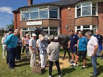 Aintree-Community-Progamme-16