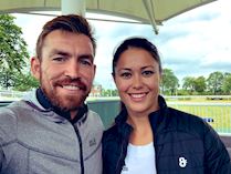 Aintree-Community-Progamme-17