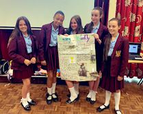 Aintree-Community-Progamme-19