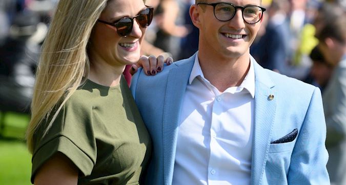 Packages & Promotions