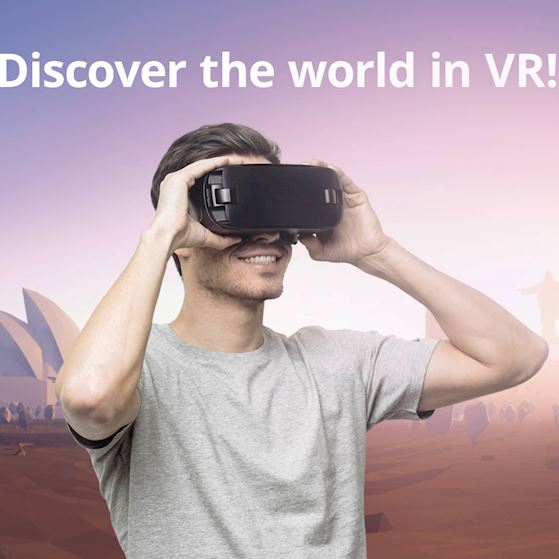 Vr Dual content (1).jpg