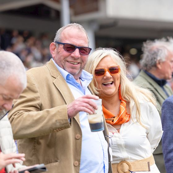 weekend membership.jpg