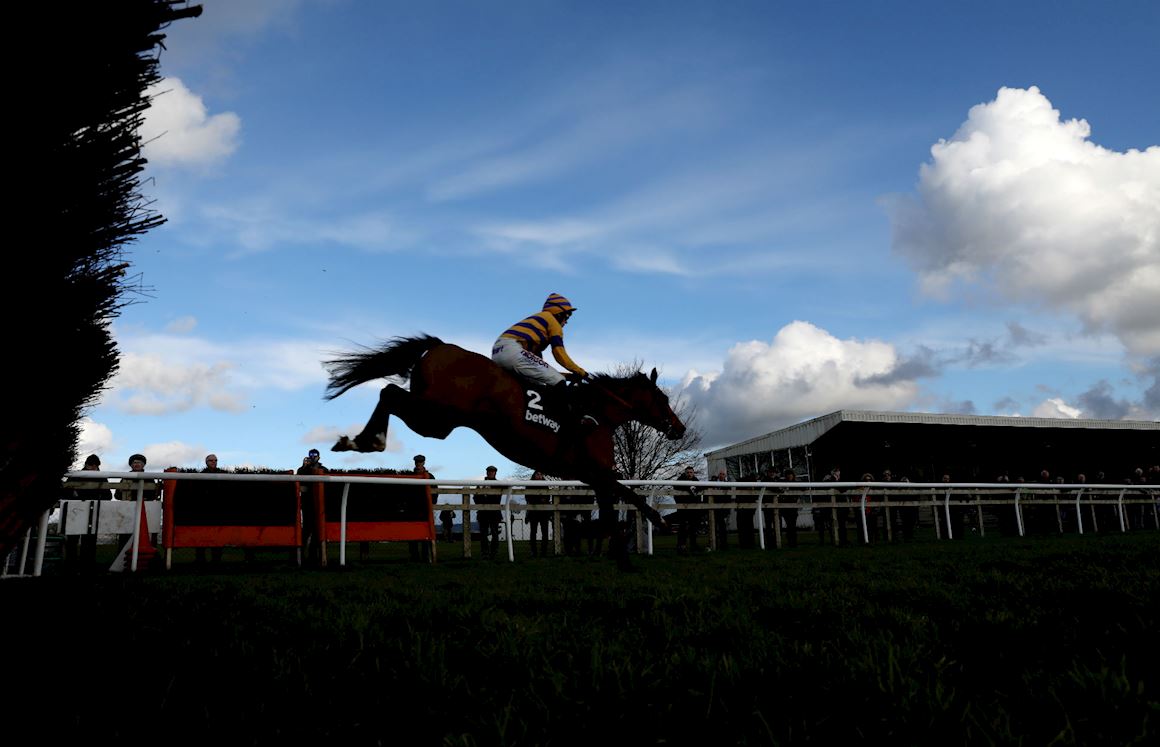 Sign up to our newsletter