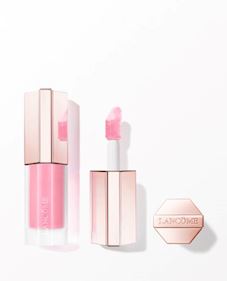 ydd20003_pink oh la la_xl.jpg