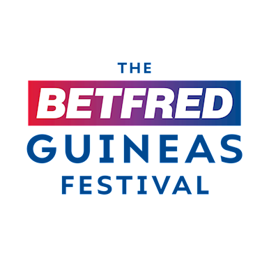 LATEST ENTRIES FOR THE BETFRED 2000 GUINEAS AND BETFRED 1000 GUINEAS FOLLOWING TODAY’S SCRATCHINGS D
