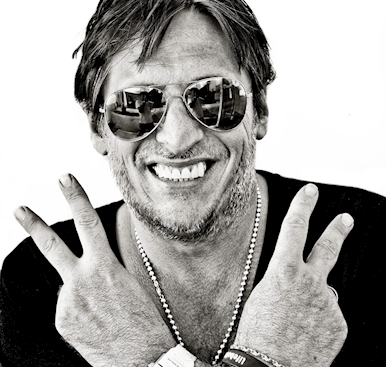 Brandon Block joins the Newmarket Nights line-up