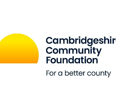 CAMBRIDGESHIRE COMMUNITY FOUNDATION ANNOUNCED AS OFFICIAL CHARITY PARTNER OF THE DEBENHAMS JULY FEST