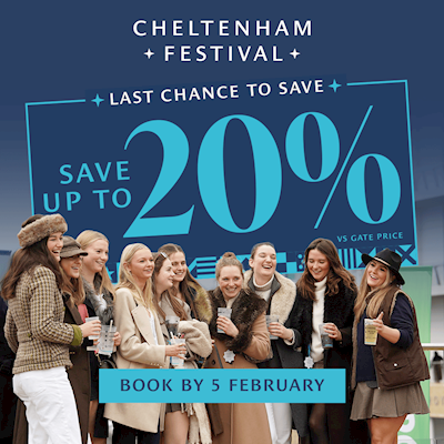 CF26 PHASE 5 LAST CHANCE 1080x1080 1_SOCIAL (1).png