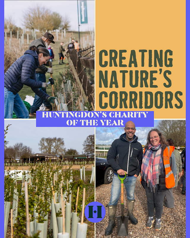 Creating Nature's Corridor Social post.png