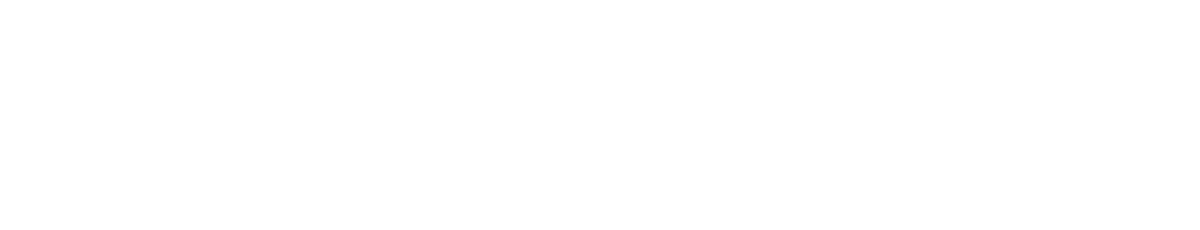 3D tour presented by HeadBox