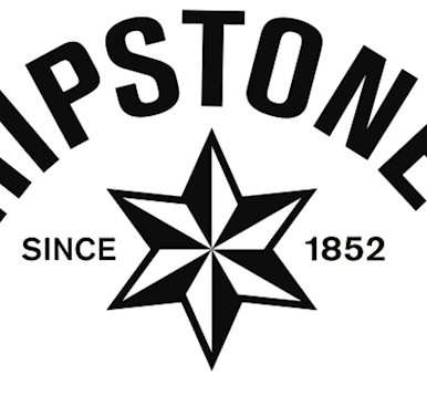SHIPSTONE'S BREWERY SPONSOR  BEER FESTIVAL